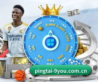 pingtai-9you.com.cn APP 深度功能 - j9